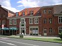 Berlijn 2009 PD138